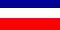 YugoslaviaYugoslaviaYugoslavia