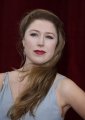 20100503-BubleHayley3