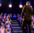 20100523hayley-buble-itv-800px