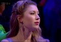 20100523hayley-buble-itv-closeup800px