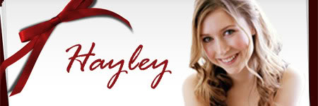 Autobiography Cover Banner Banner8