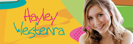 Autobiography Cover Banner Banner9