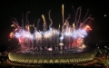 96-fireworks-external