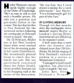 20110815-hello-article-text-1