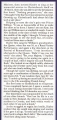 20110815-hello-article-text-2