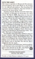 20110815-hello-article-text-3