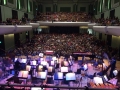 20140328-dublin-nch-claire-mcgowan-audience-seated