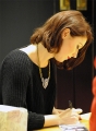 20140328-dublin-nch-karsten-hayley-signing-a3558