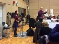 20140328-dublin-nch-rte-concert-orch-rehearsals-crop-873x656