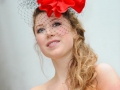 20101006-classicfm-cdlaunch1