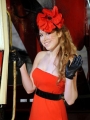 20101006-classicfm-cdlaunch3