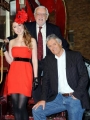 20101006-classicfm-cdlaunch4