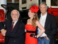 20101006-classicfm-cdlaunch5