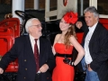 20101006-classicfm-cdlaunch6