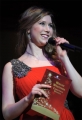 20101217-karsten-xmaswishes-glasgow4
