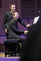 20101217-karsten-xmaswishes-glasgow6