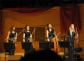 20101217-karsten-xmaswishes-glasgow7