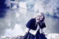 Winter2