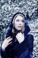 Winter3