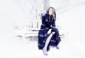 Winter5