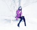 Winter7