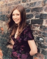 0039-Hayley-Westenra