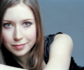 0040-Hayley-Westenra