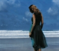 hayley westenra