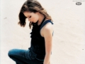hayleywall030xg