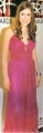 hayleywestenra worldofsingingbabes co uk 001