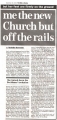 20030928 Hayley-MailonSunday-02