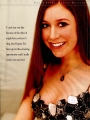 20040204 Hayley-ClassicFM-06