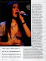 20040204 Hayley-ClassicFM-07