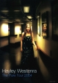 20040223 PureTour2004prog-Frontcover