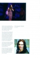 20040224 PureTour2004prog-page06