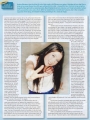 20030801 CremeMagazine01