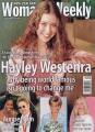 20030801 NZWoman'sWeekly00