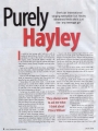 20030801 NZWoman'sWeekly01