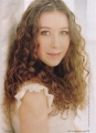 20030801 NZWoman'sWeekly02