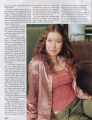 20030801 NZWoman'sWeekly03