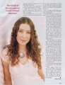 20030801 NZWoman'sWeekly04