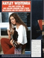 20031008 Hayley-HelloMag786-20031014-01-2
