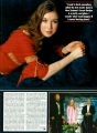 20031008 Hayley-HelloMag786-20031014-03-4