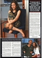 20031008 Hayley-HelloMag786-20031014-05-6
