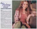 RisingStar