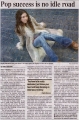 SundayStarTimes