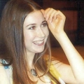 hayley6b