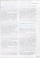nextmag003