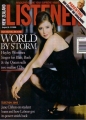 050802 listener