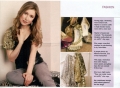 Hayley Wardrobe 2